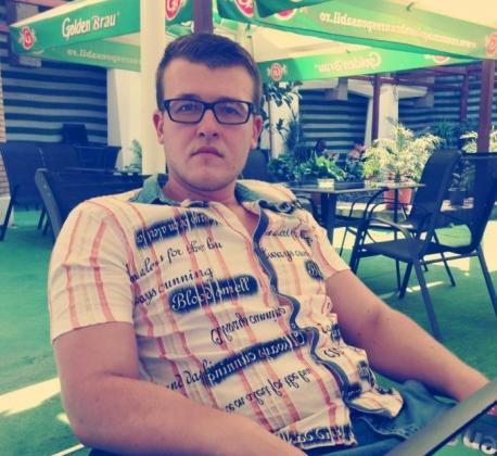 Foto: monitorulneamt