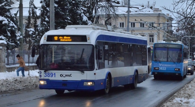 1-568