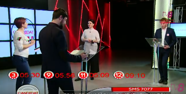 1-579