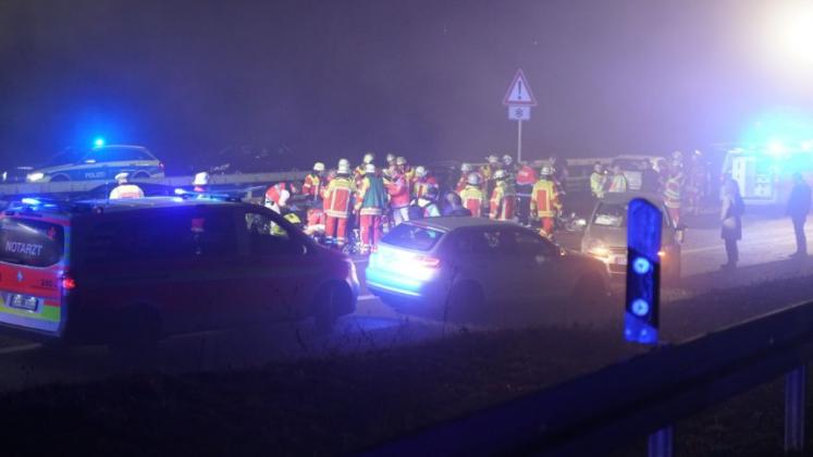Foto: spiegel