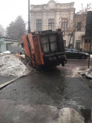 Foto: FB/Владимир Витальевич