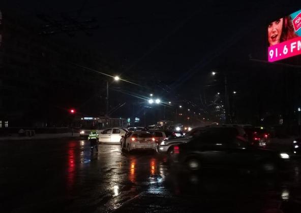 Foto: Grigore Spânu