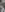 /VIDEO/ Accident matinal la Chișinău. Un troleibuz s-a ciocnit cu o mașină pe str. Bănulescu Bodoni
