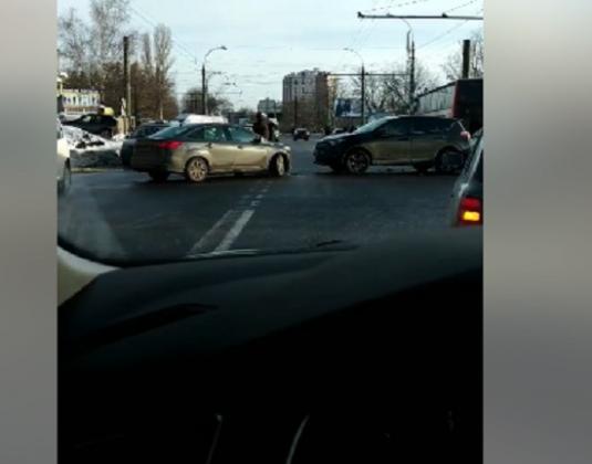 Video: facebook/ Ina Ina