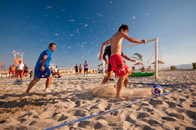 Foto simbol: staticflickr