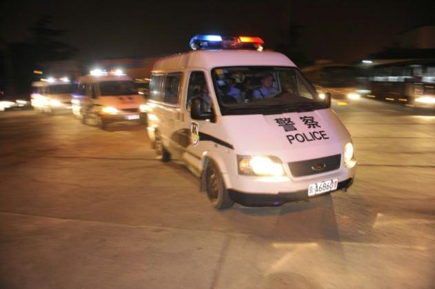 Foto: sg.news
