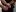 /VIDEO/ Racolau persoane prin intermediul rețelelor de socializare și le jefuiau. Ce riscă doi bărbați