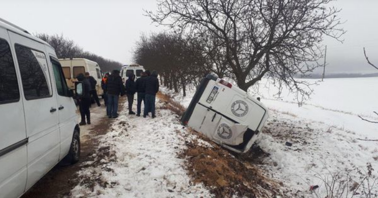 Foto: Foto: gbmnews