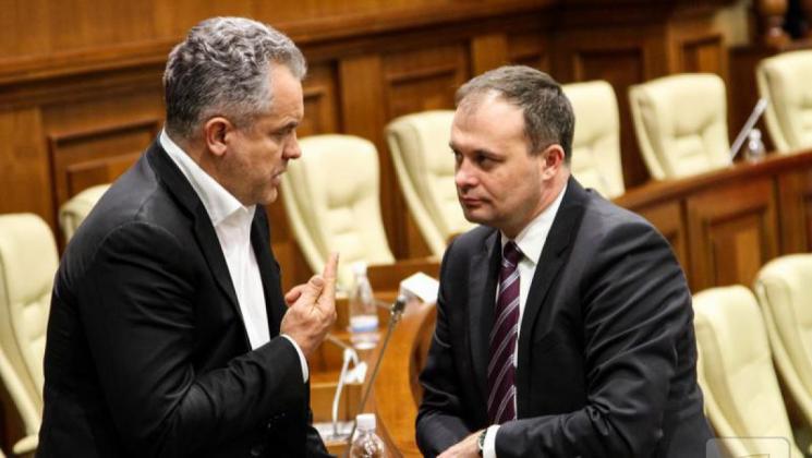 Foto simbol:  jurnaltv