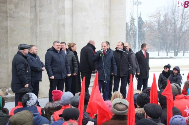 Foto simbol