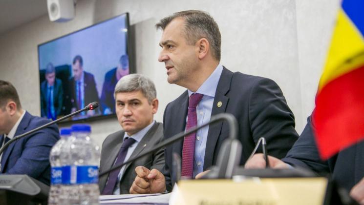 Foto simbol: cdn.interakt