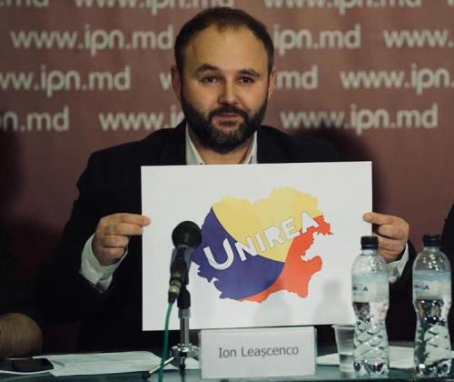 ion-leascenco