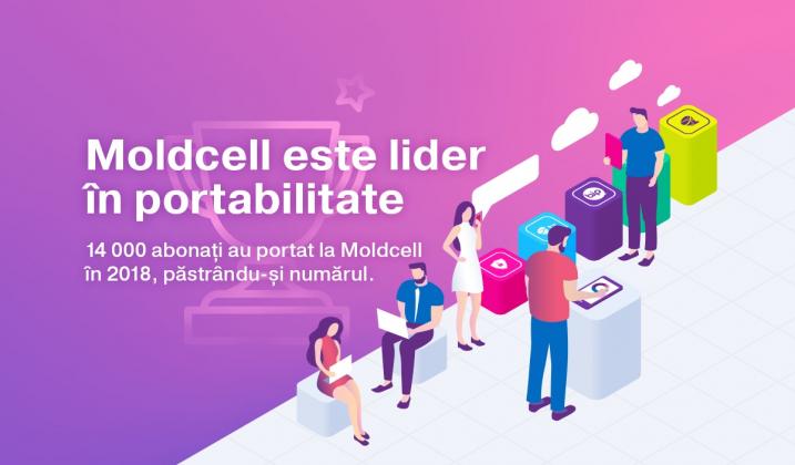 moldcell-este-lider-in-portabilitate-ro-1200