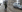 /VIDEO/ Topirea zăpezii au transformat municipiul Bălți într-un oraș pe ape. Străzile au devenit aproape impracticabile