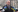 /VIDEO/ Dodon spune din ce bani au fost instalate panourile cu imaginea sa și care este scopul acestora