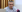 /VIDEO/ Avocații, despre judecători. Studiu: 80 la sută dintre respondenți consideră că judecătorii nu sunt independenți