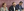 /VIDEO/ Partidul „Democrația Acasă” a depus la CEC lista candidaților pentru alegerile parlamentare. Cine sunt primii cinci pe listă