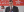 /VIDEO/ Va scăpa Capitala de gunoiști. Ce a promis candidatul PSRM pe circumscripția 33 – Chișinău, Vladimir Roșca