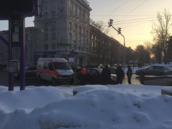 accident-ambulanta-2