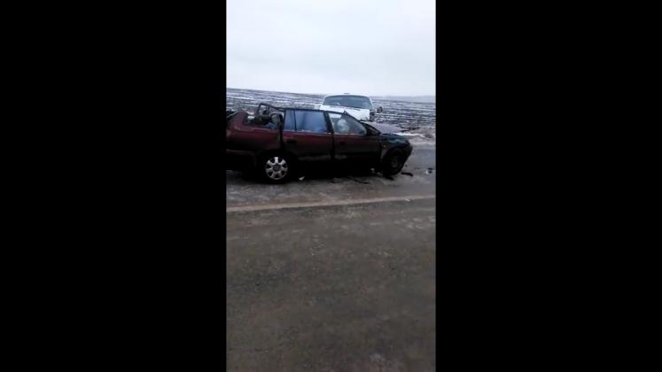 accident-cantemir