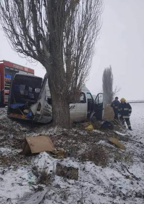 accident-24