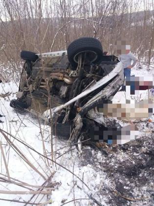 accident1-9