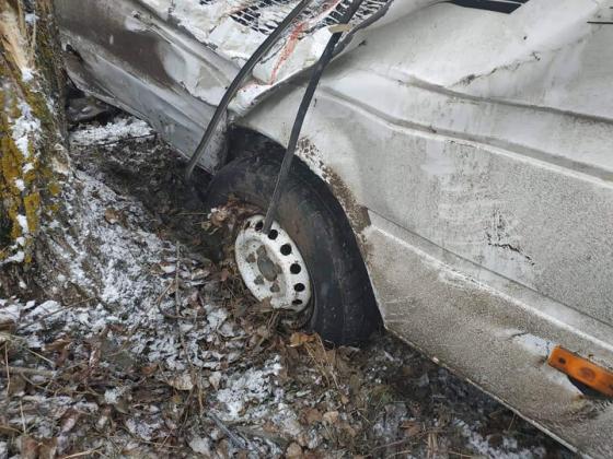 accident2-9