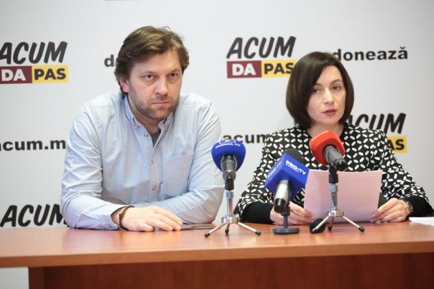 Foto: Privesc