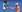Radu Albot s-a oprit la runda a treia în cadrul turneului Grand Slam „Australian Open 2019”