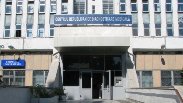Foto: basarabia