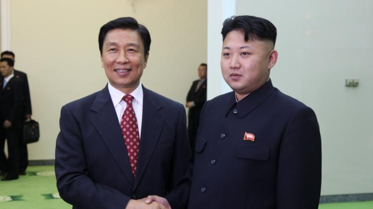 Foto simbol: cdn3.i-scmp
