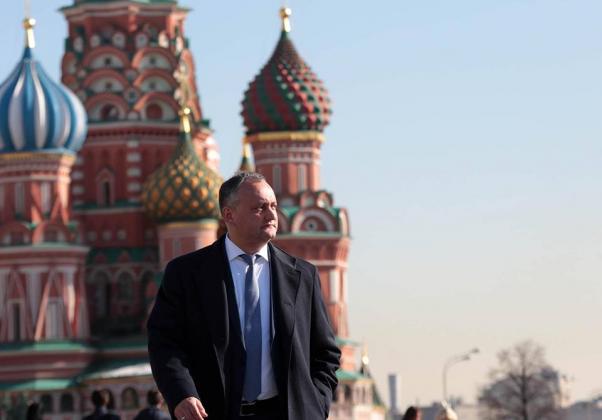 dodon-moscova