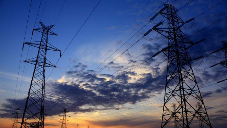 Foto simbol: energynomics