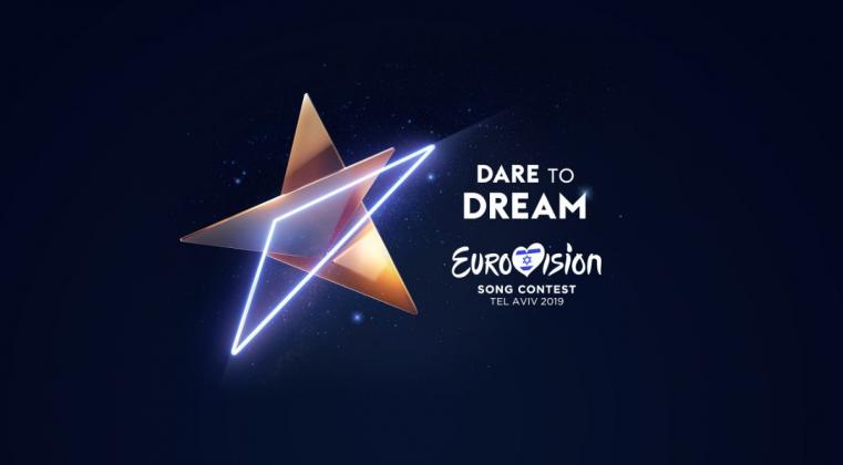 Foto: Eurovision TV
