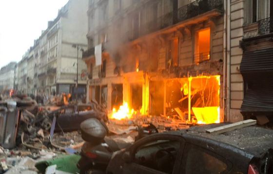 Foto: mediafax