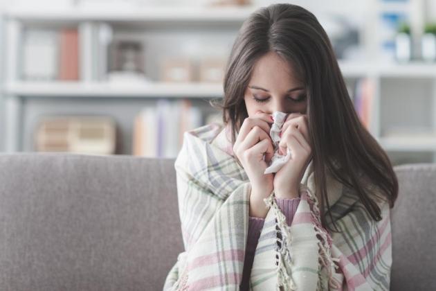 Foto simbol: medicalnewstoday
