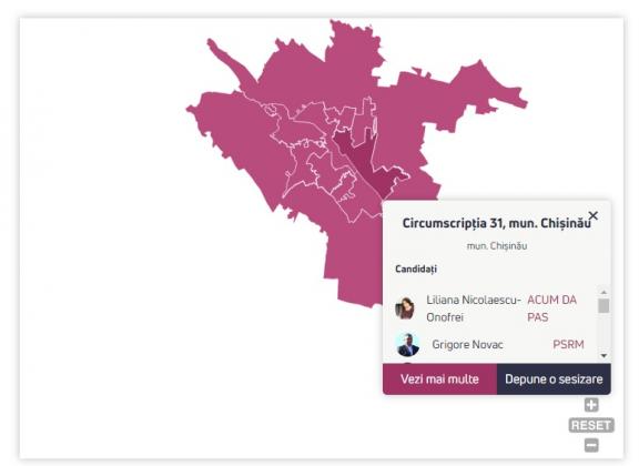 harta-chisinau