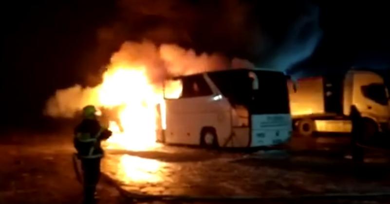 incendiu-autobuz