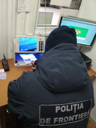 Foto simbol: DPF