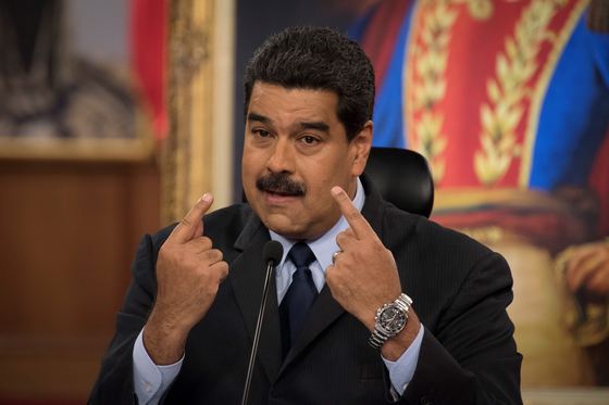 Foto: mediafax
