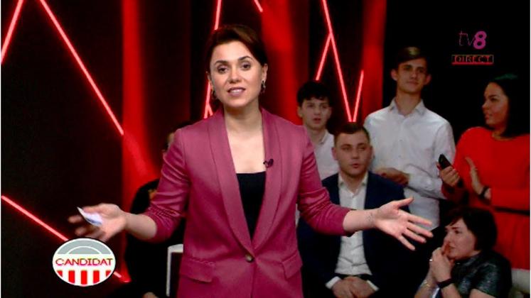candidat-cu-natalia-morari-18-01-19