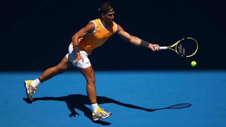 Foto: performgroup