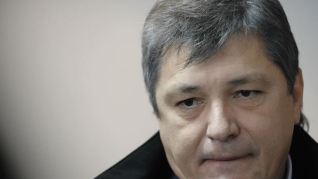 oleg-voronin