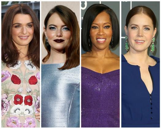 oscar-2019-nominalizari-actrite-rol-secundar