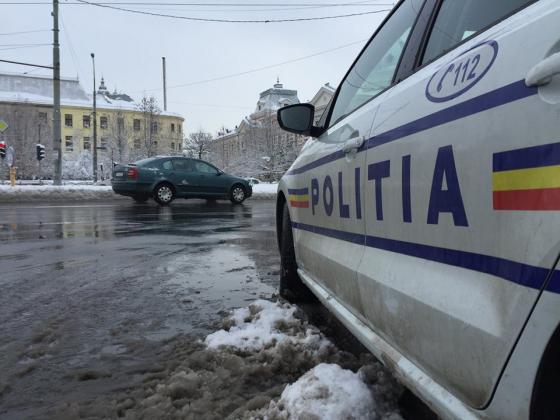 Foto Simbol: Banatul Azi