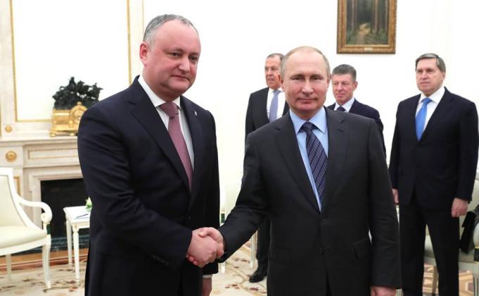 putin-3