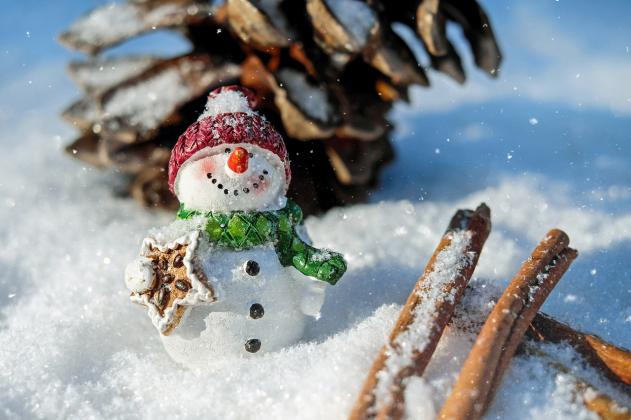 Foto simbol: pixabay