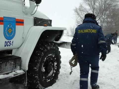 tractare_1_1
