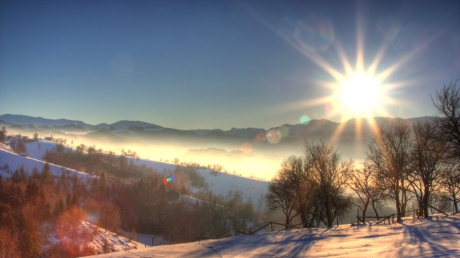 Foto: m.realitatea