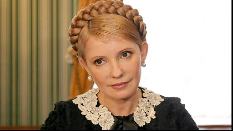 yulia_tymoshenko_98966500